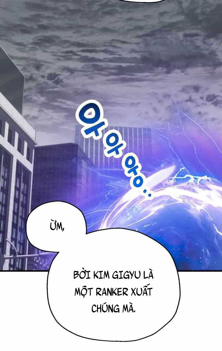 Người Chơi Không Thể Thăng Cấp chapter 105 - Upload bởi truyensieuhay.com