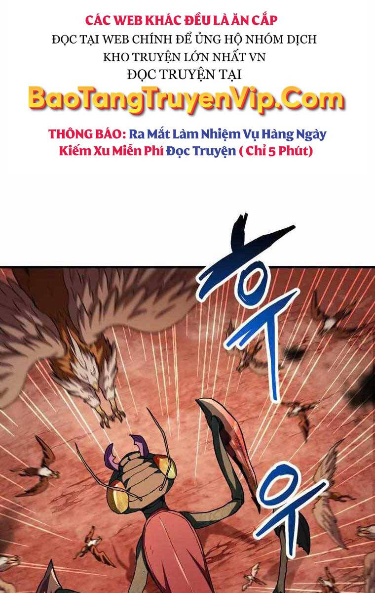 Người Chơi Không Thể Thăng Cấp chapter 105 - Upload bởi truyensieuhay.com