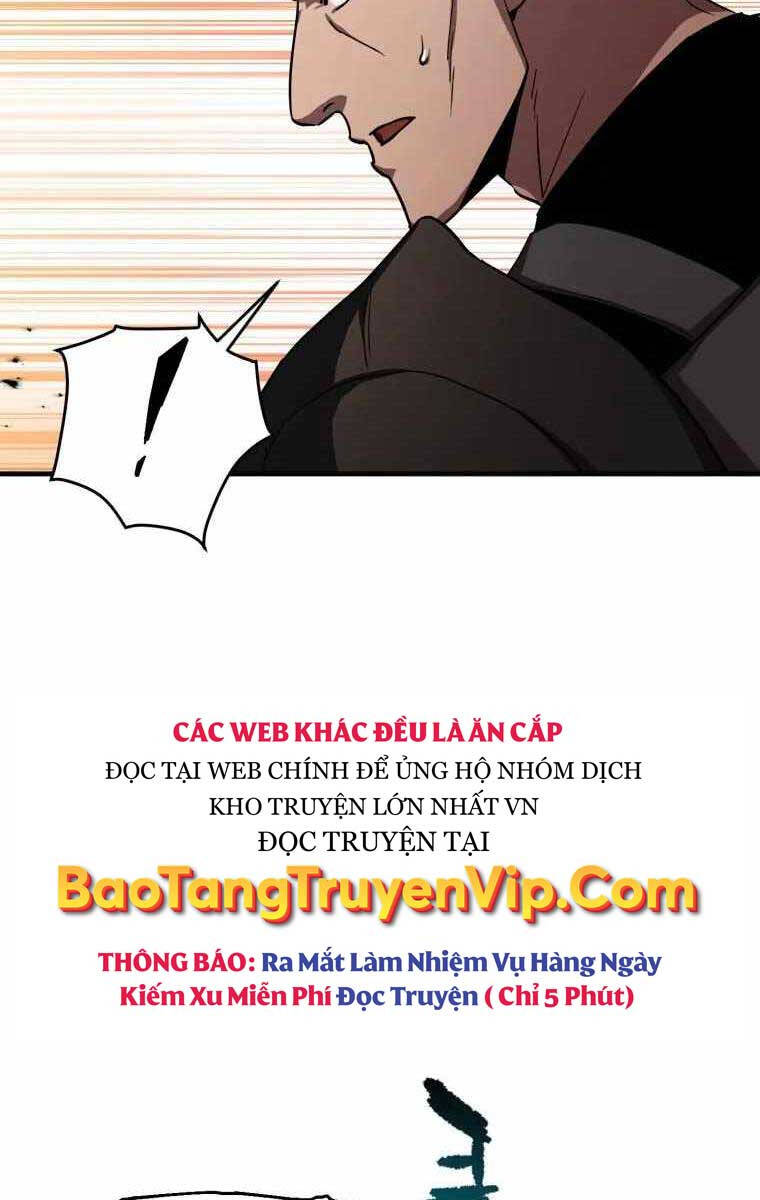 Người Chơi Không Thể Thăng Cấp chapter 105 - Upload bởi truyensieuhay.com