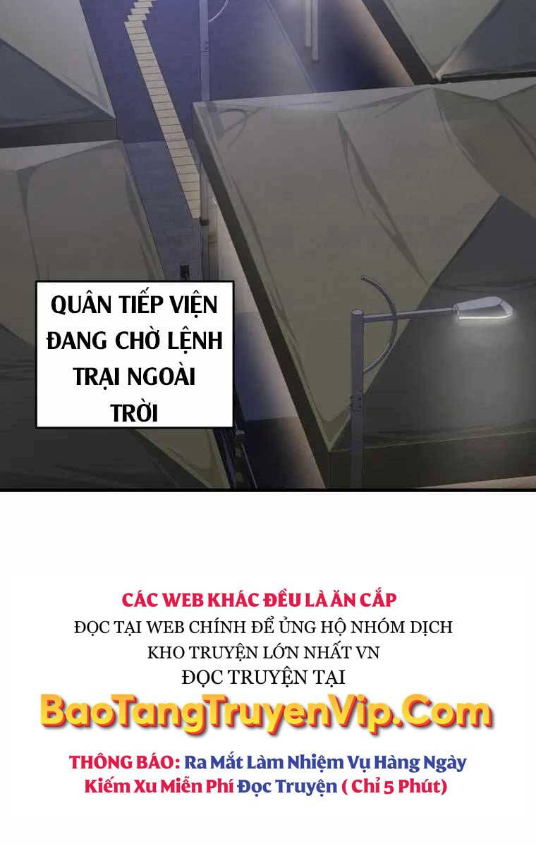 Người Chơi Không Thể Thăng Cấp chapter 105 - Upload bởi truyensieuhay.com