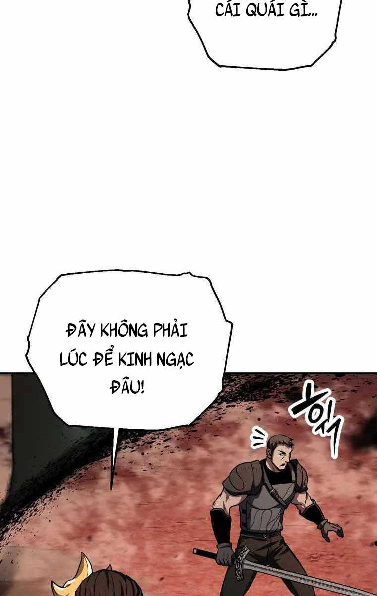 Người Chơi Không Thể Thăng Cấp chapter 105 - Upload bởi truyensieuhay.com