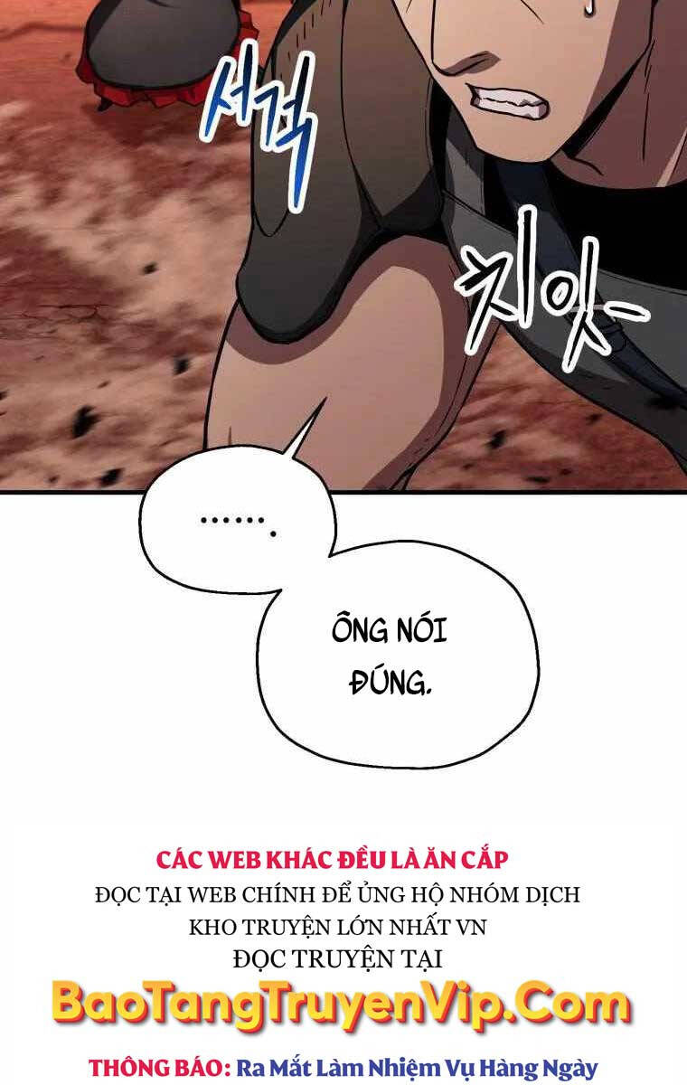 Người Chơi Không Thể Thăng Cấp chapter 105 - Upload bởi truyensieuhay.com