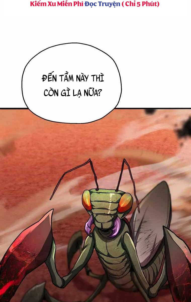 Người Chơi Không Thể Thăng Cấp chapter 105 - Upload bởi truyensieuhay.com