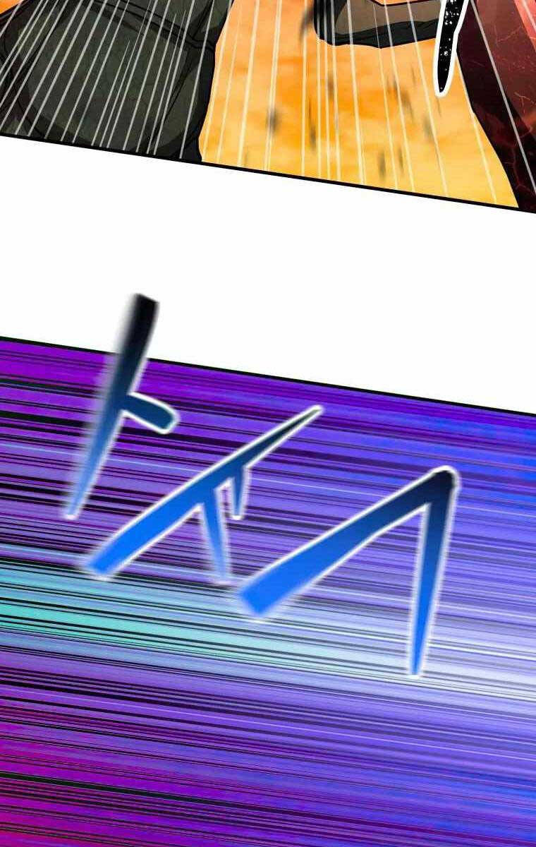 Người Chơi Không Thể Thăng Cấp chapter 105 - Upload bởi truyensieuhay.com