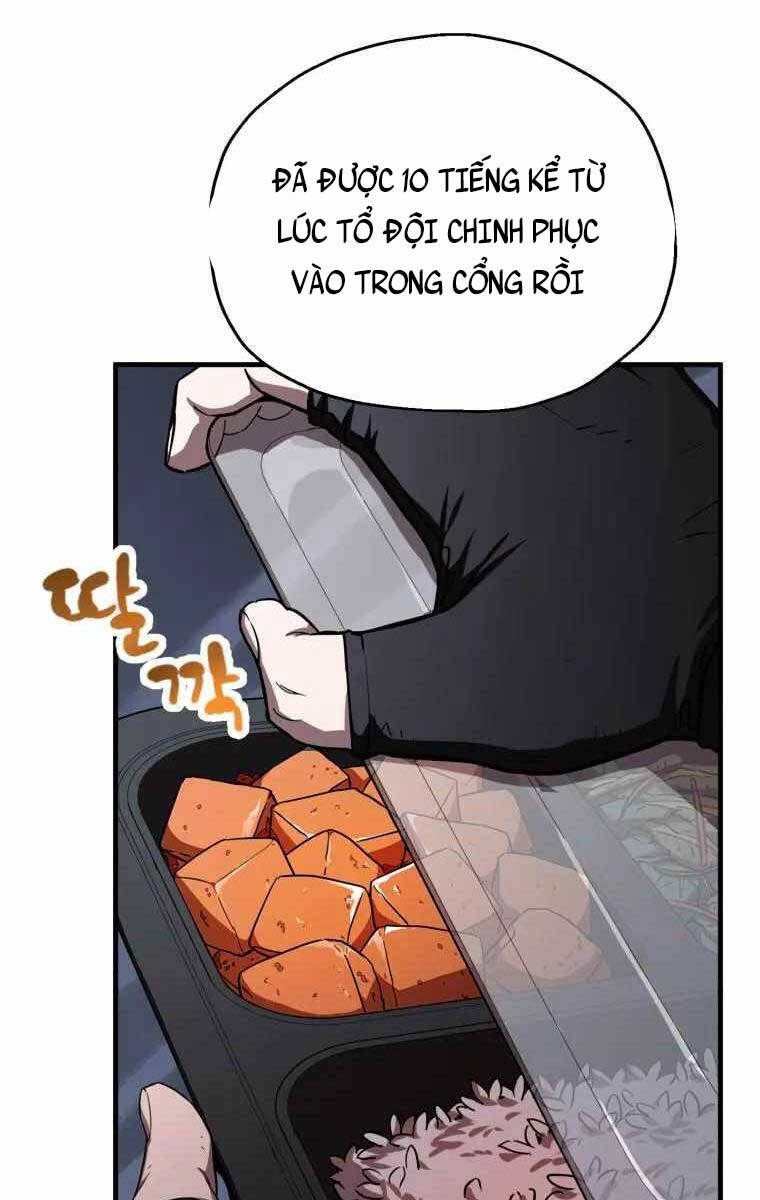 Người Chơi Không Thể Thăng Cấp chapter 105 - Upload bởi truyensieuhay.com