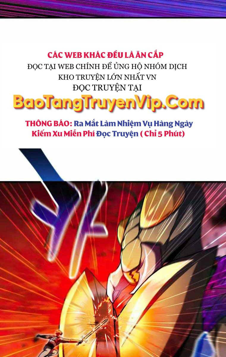 Người Chơi Không Thể Thăng Cấp chapter 105 - Upload bởi truyensieuhay.com