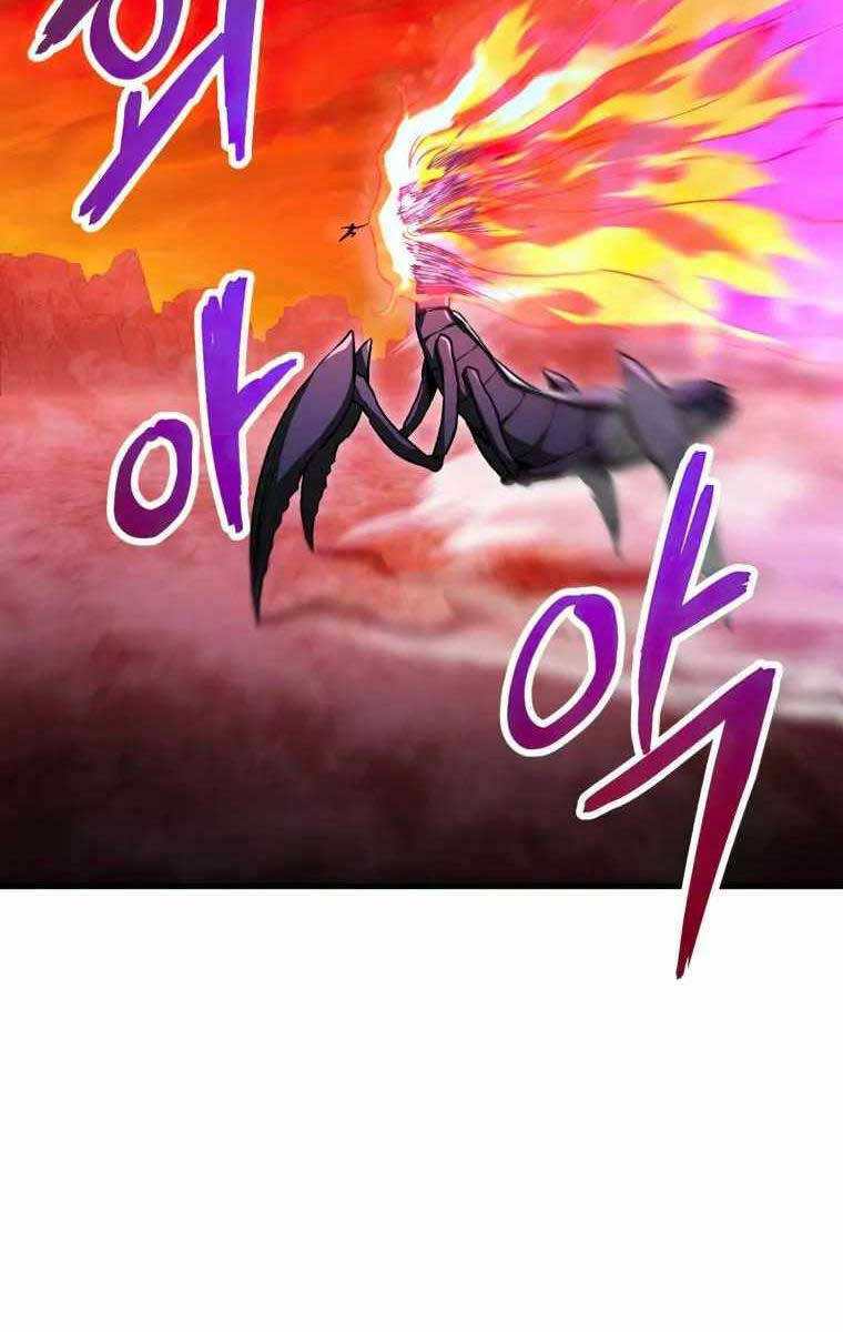 Người Chơi Không Thể Thăng Cấp chapter 105 - Upload bởi truyensieuhay.com