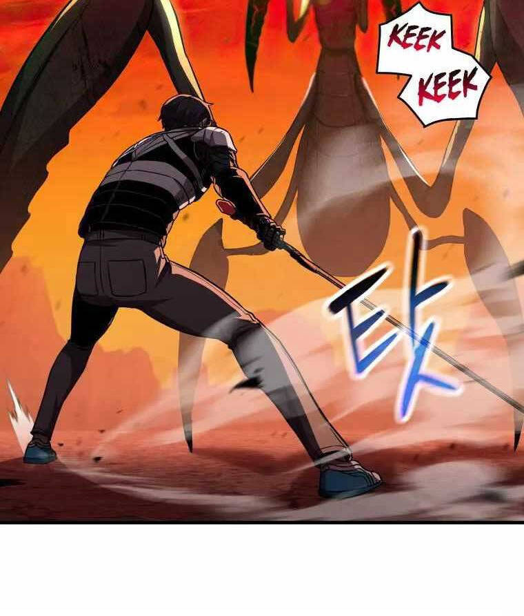 Người Chơi Không Thể Thăng Cấp chapter 105 - Upload bởi truyensieuhay.com