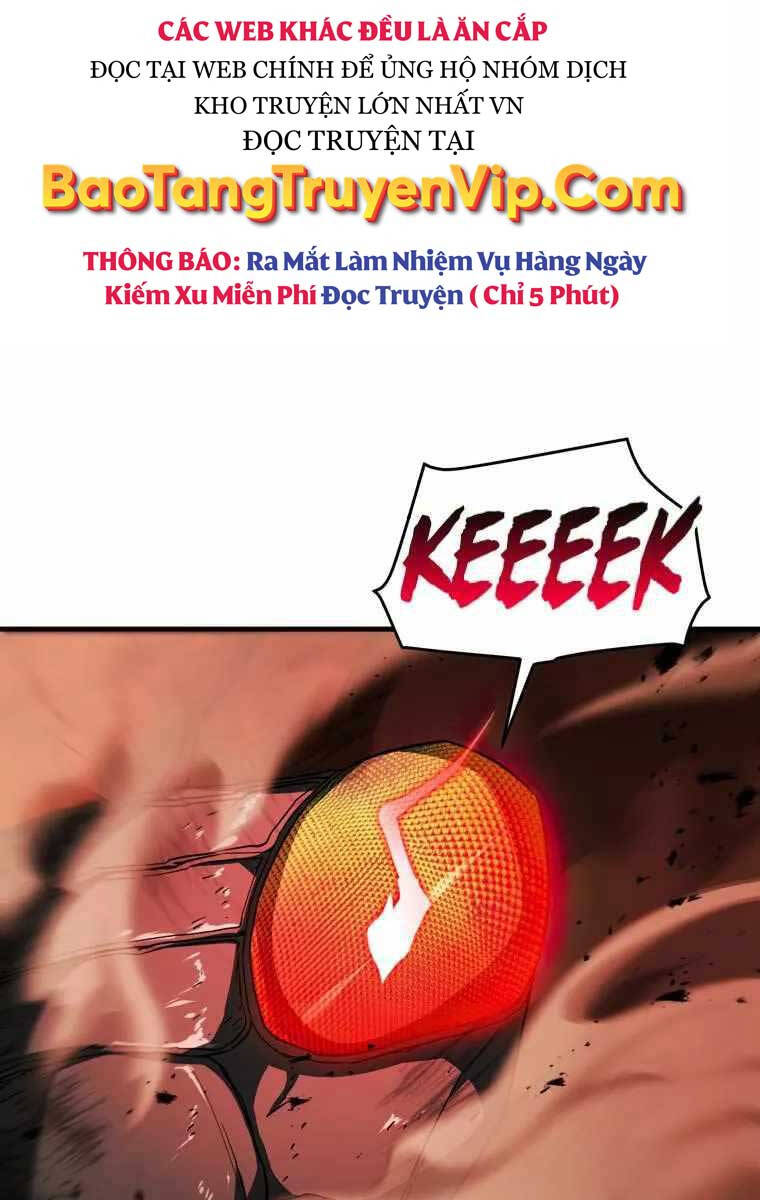 Người Chơi Không Thể Thăng Cấp chapter 105 - Upload bởi truyensieuhay.com