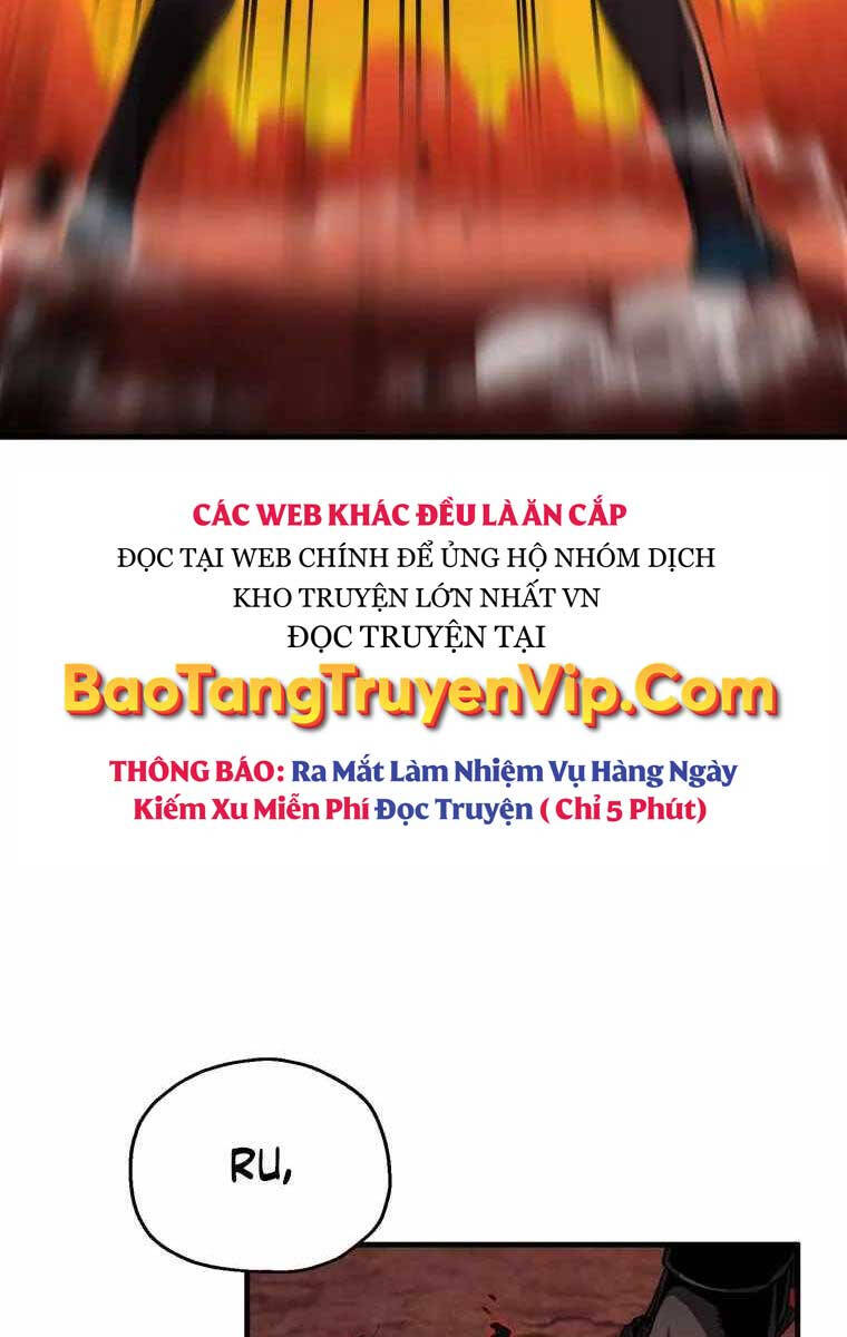 Người Chơi Không Thể Thăng Cấp chapter 105 - Upload bởi truyensieuhay.com