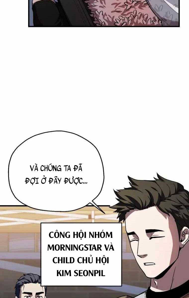 Người Chơi Không Thể Thăng Cấp chapter 105 - Upload bởi truyensieuhay.com