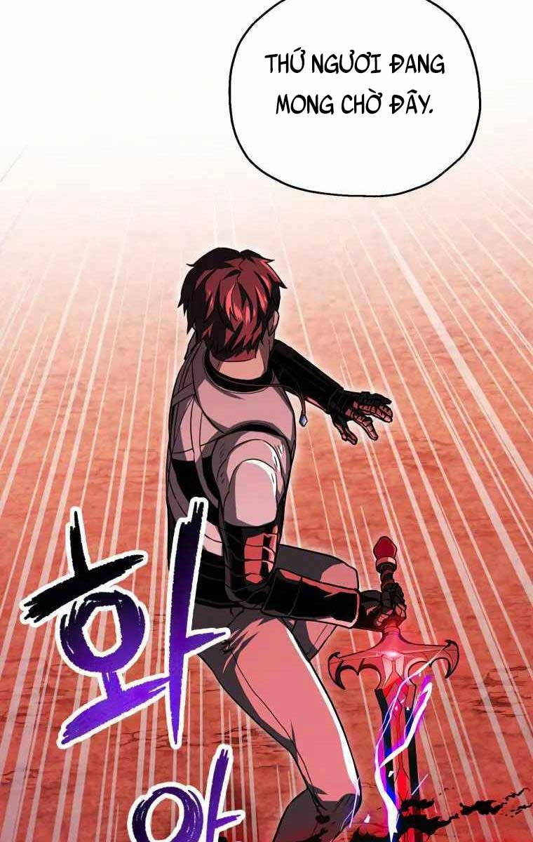 Người Chơi Không Thể Thăng Cấp chapter 105 - Upload bởi truyensieuhay.com