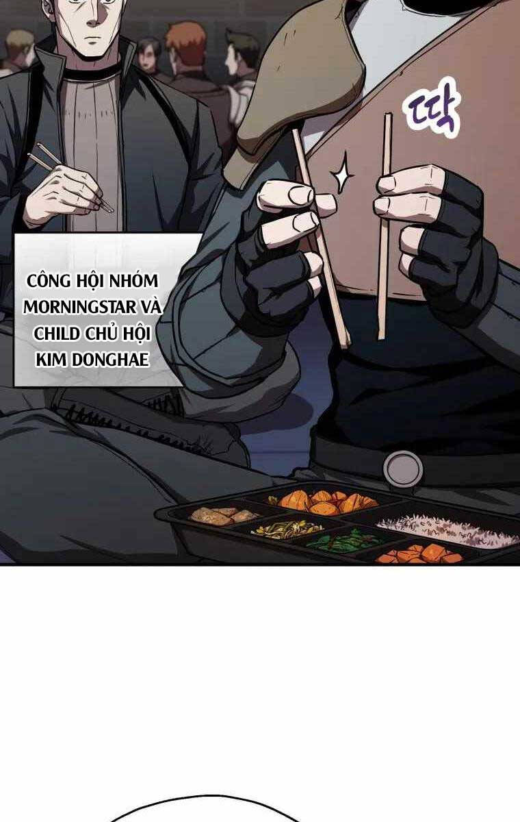 Người Chơi Không Thể Thăng Cấp chapter 105 - Upload bởi truyensieuhay.com