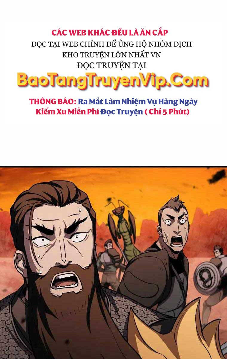 Người Chơi Không Thể Thăng Cấp chapter 105 - Upload bởi truyensieuhay.com