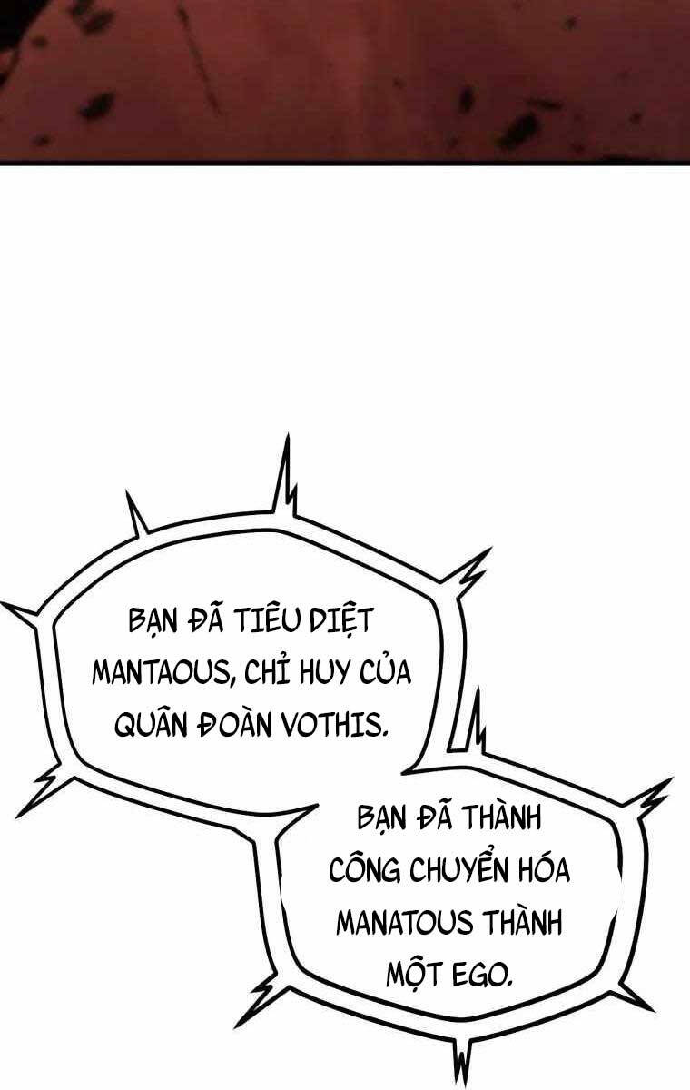 Người Chơi Không Thể Thăng Cấp chapter 105 - Upload bởi truyensieuhay.com
