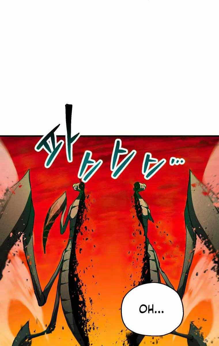 Người Chơi Không Thể Thăng Cấp chapter 105 - Upload bởi truyensieuhay.com