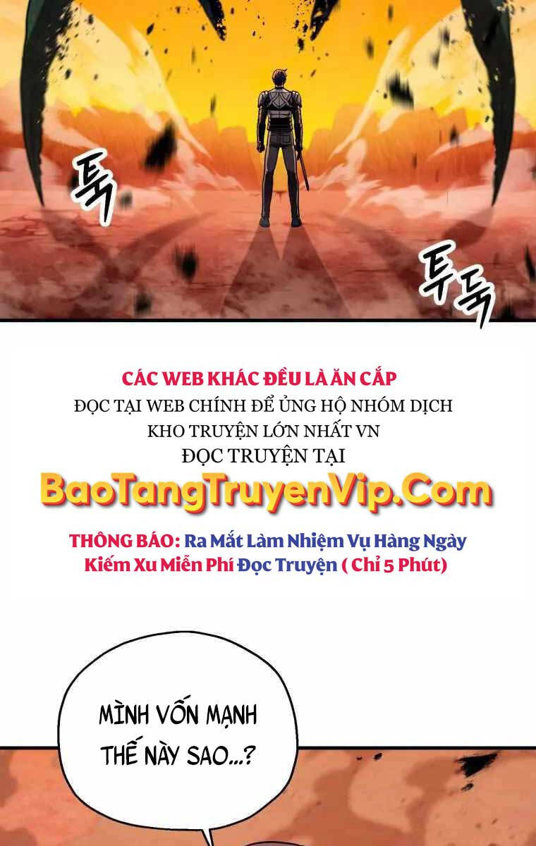 Người Chơi Không Thể Thăng Cấp chapter 105 - Upload bởi truyensieuhay.com