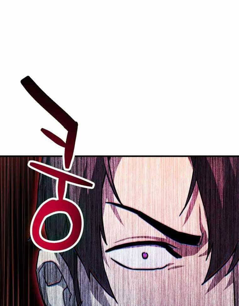 Người Chơi Không Thể Thăng Cấp chapter 105 - Upload bởi truyensieuhay.com