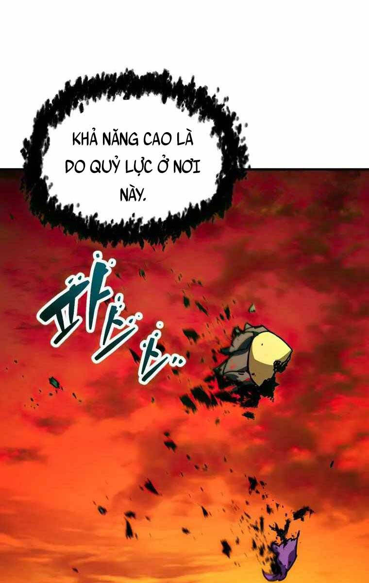 Người Chơi Không Thể Thăng Cấp chapter 105 - Upload bởi truyensieuhay.com