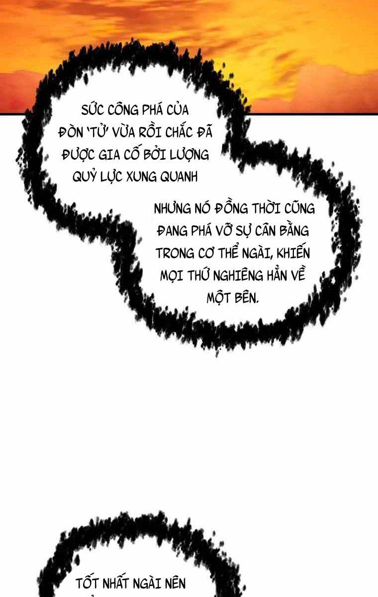 Người Chơi Không Thể Thăng Cấp chapter 105 - Upload bởi truyensieuhay.com