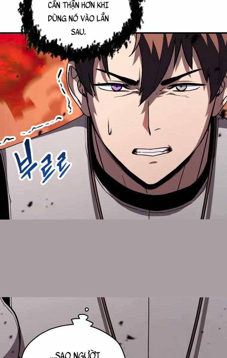 Người Chơi Không Thể Thăng Cấp chapter 105 - Upload bởi truyensieuhay.com