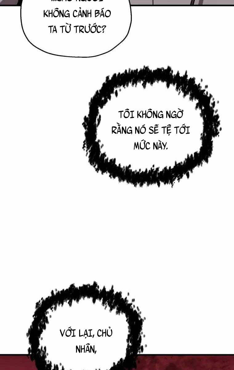 Người Chơi Không Thể Thăng Cấp chapter 105 - Upload bởi truyensieuhay.com