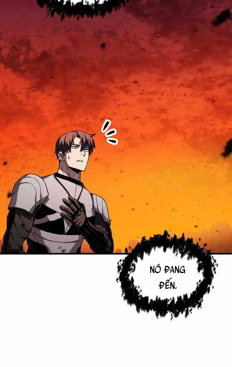 Người Chơi Không Thể Thăng Cấp chapter 105 - Upload bởi truyensieuhay.com