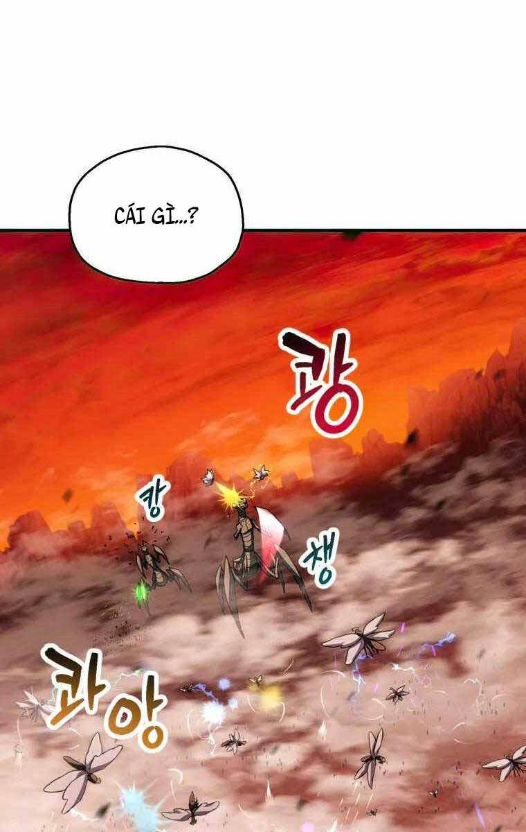 Người Chơi Không Thể Thăng Cấp chapter 105 - Upload bởi truyensieuhay.com