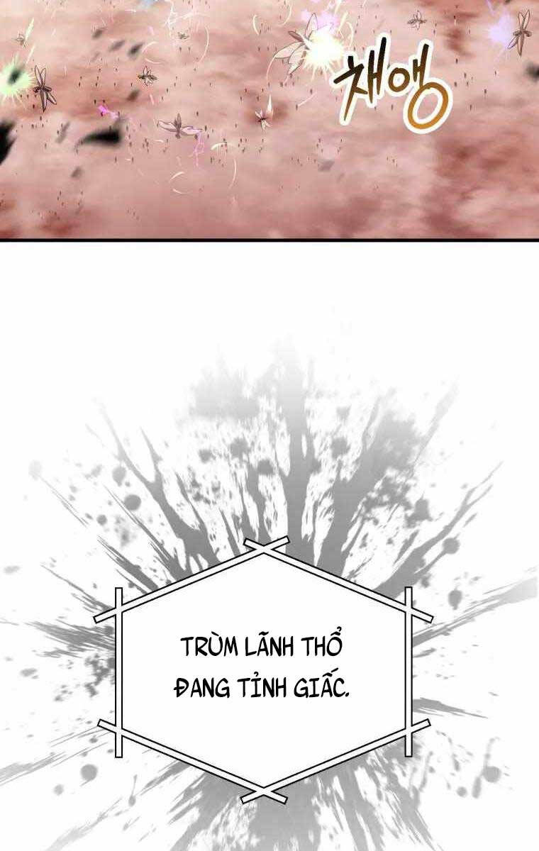 Người Chơi Không Thể Thăng Cấp chapter 105 - Upload bởi truyensieuhay.com