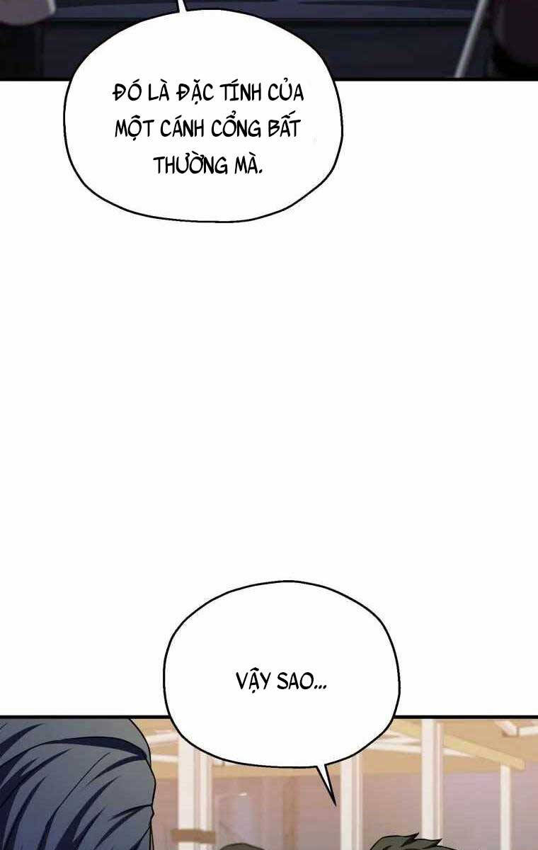 Người Chơi Không Thể Thăng Cấp chapter 105 - Upload bởi truyensieuhay.com