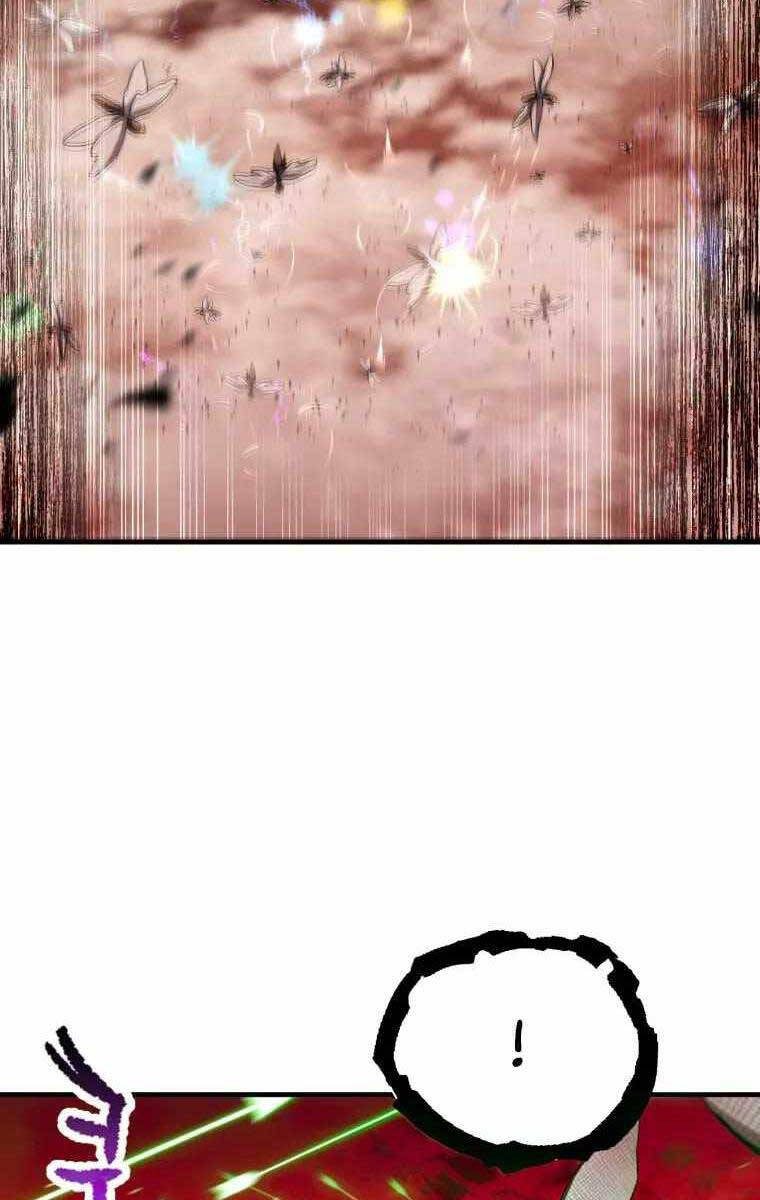 Người Chơi Không Thể Thăng Cấp chapter 105 - Upload bởi truyensieuhay.com