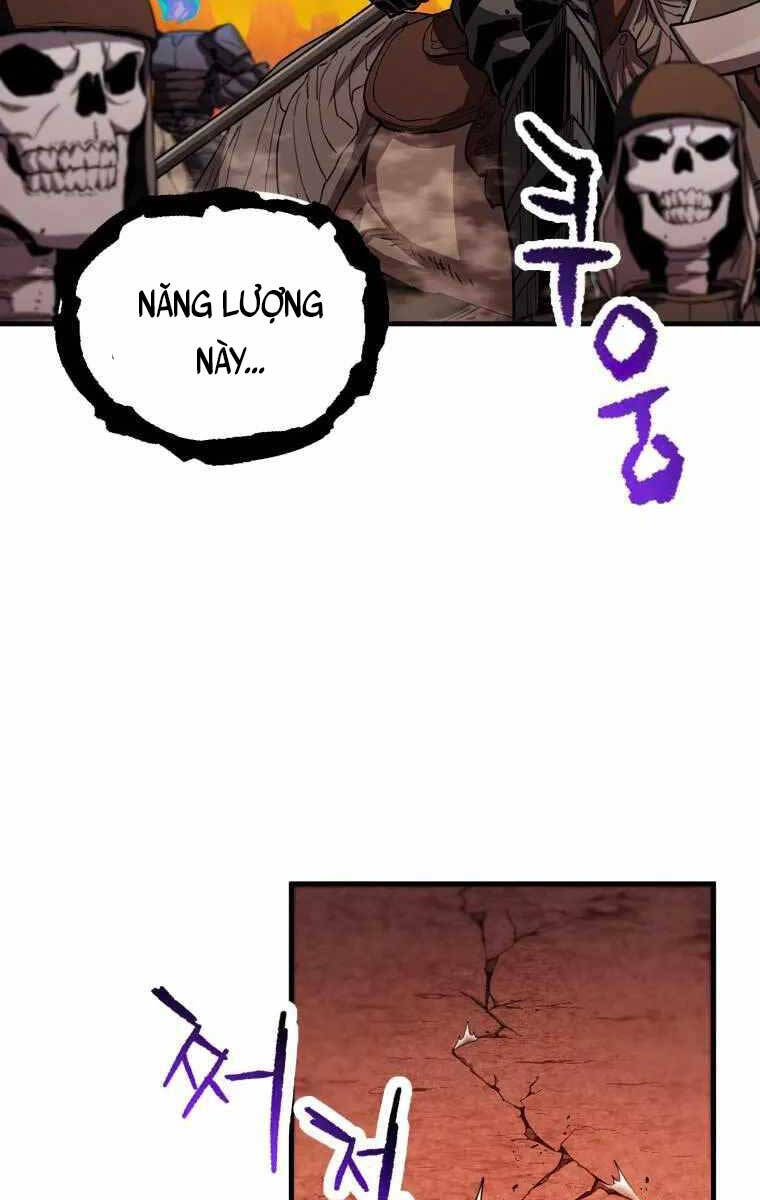 Người Chơi Không Thể Thăng Cấp chapter 105 - Upload bởi truyensieuhay.com