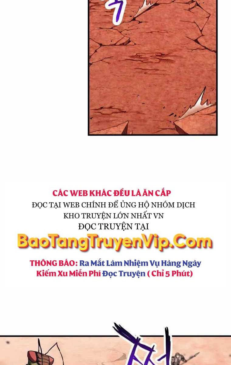 Người Chơi Không Thể Thăng Cấp chapter 105 - Upload bởi truyensieuhay.com