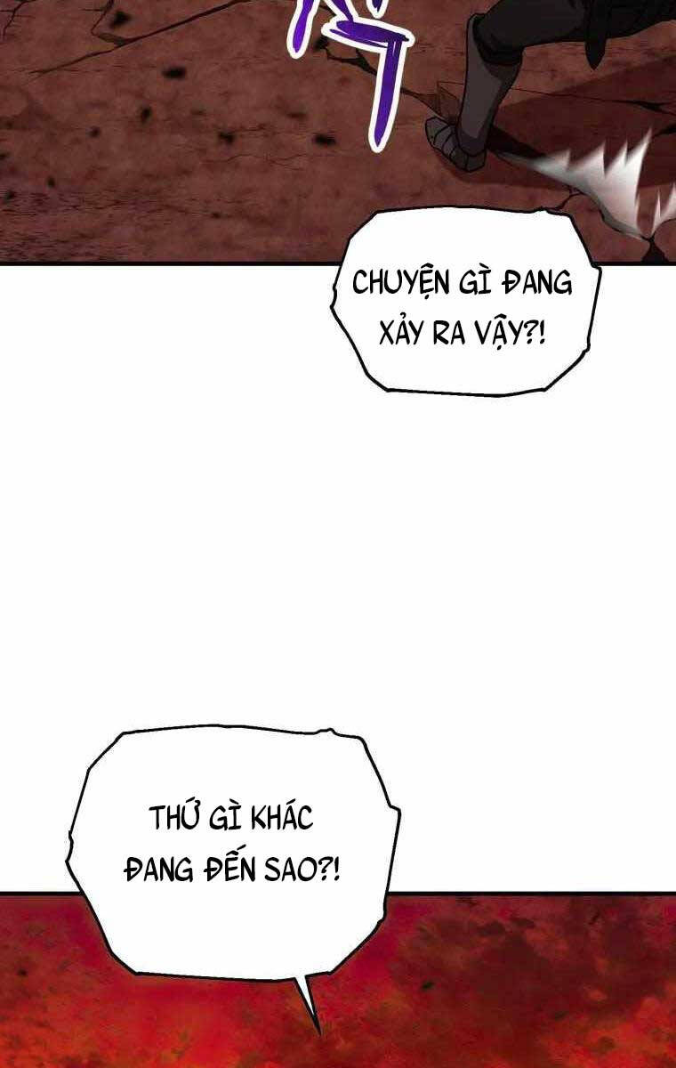 Người Chơi Không Thể Thăng Cấp chapter 105 - Upload bởi truyensieuhay.com