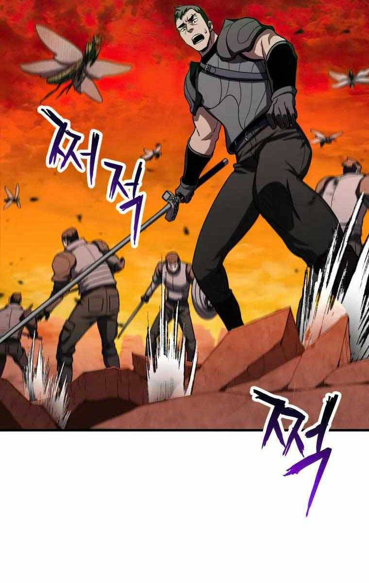 Người Chơi Không Thể Thăng Cấp chapter 105 - Upload bởi truyensieuhay.com