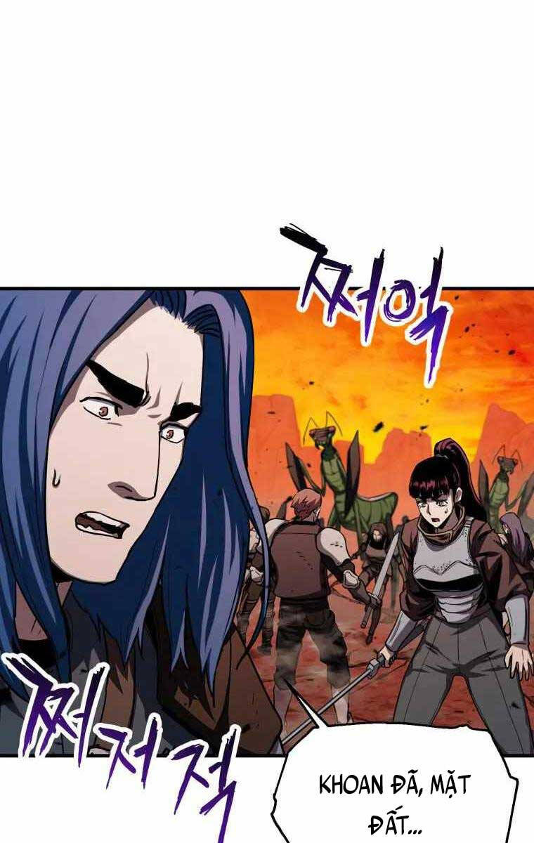 Người Chơi Không Thể Thăng Cấp chapter 105 - Upload bởi truyensieuhay.com