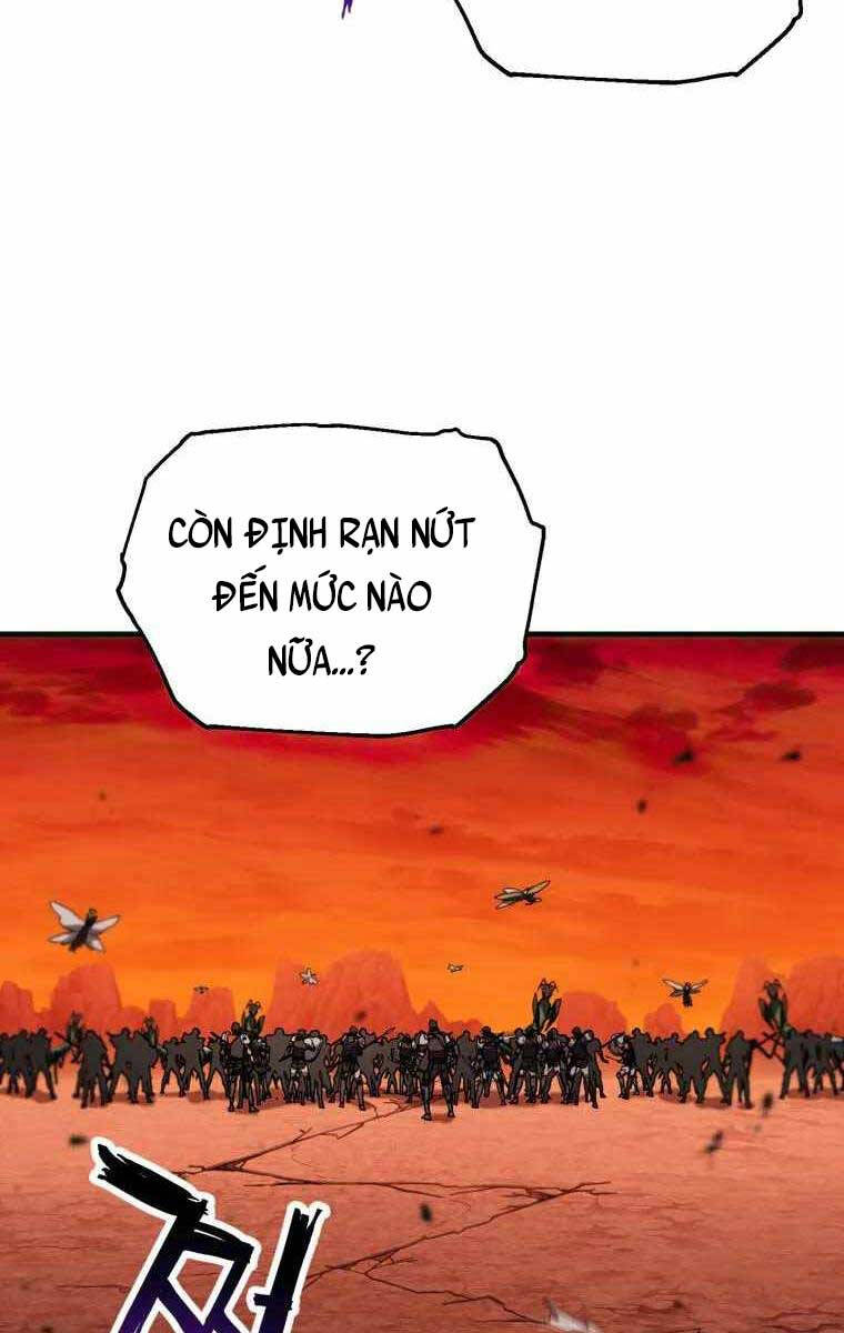 Người Chơi Không Thể Thăng Cấp chapter 105 - Upload bởi truyensieuhay.com