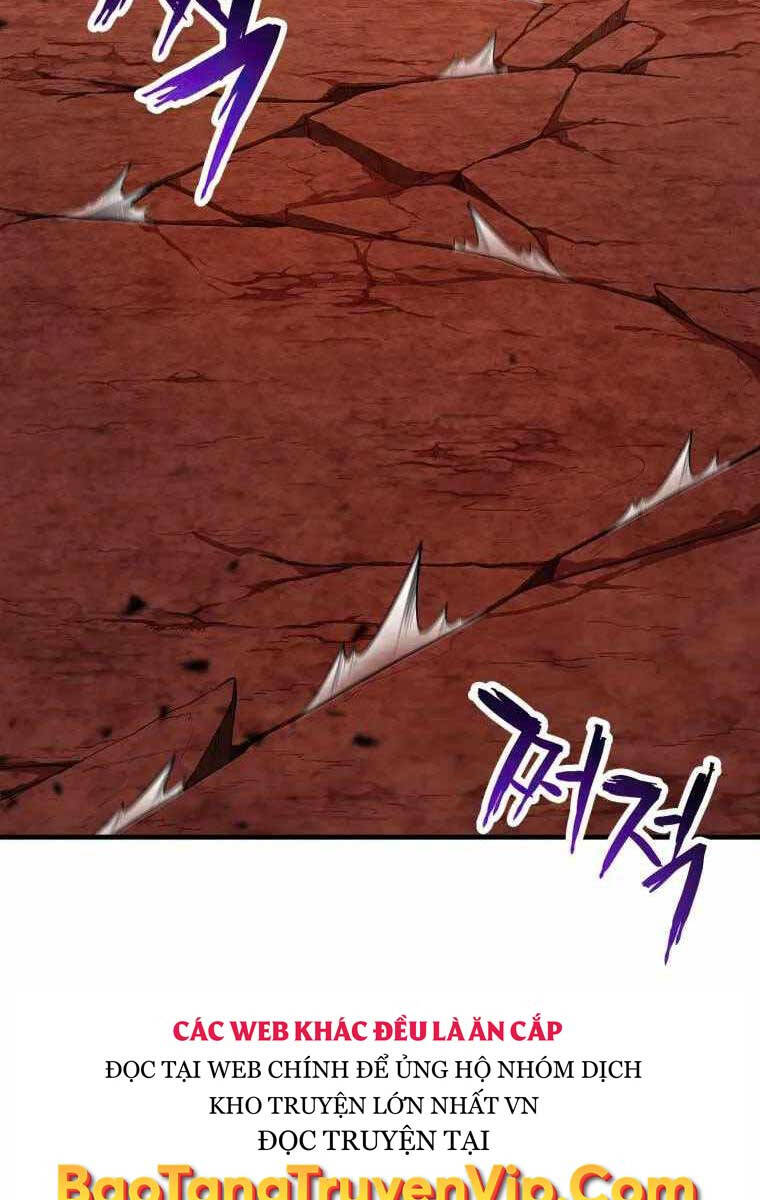 Người Chơi Không Thể Thăng Cấp chapter 105 - Upload bởi truyensieuhay.com