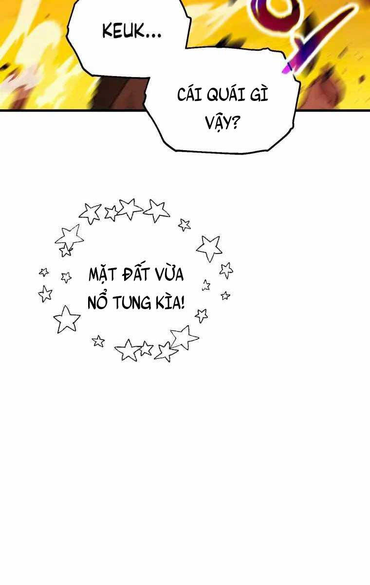 Người Chơi Không Thể Thăng Cấp chapter 105 - Upload bởi truyensieuhay.com