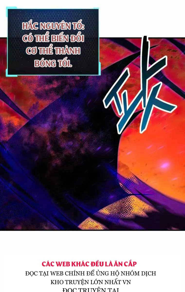 Người Chơi Không Thể Thăng Cấp chapter 105 - Upload bởi truyensieuhay.com