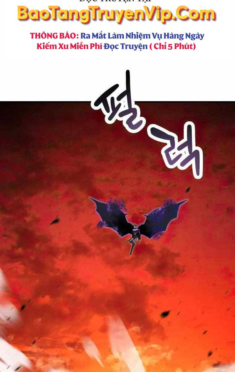 Người Chơi Không Thể Thăng Cấp chapter 105 - Upload bởi truyensieuhay.com