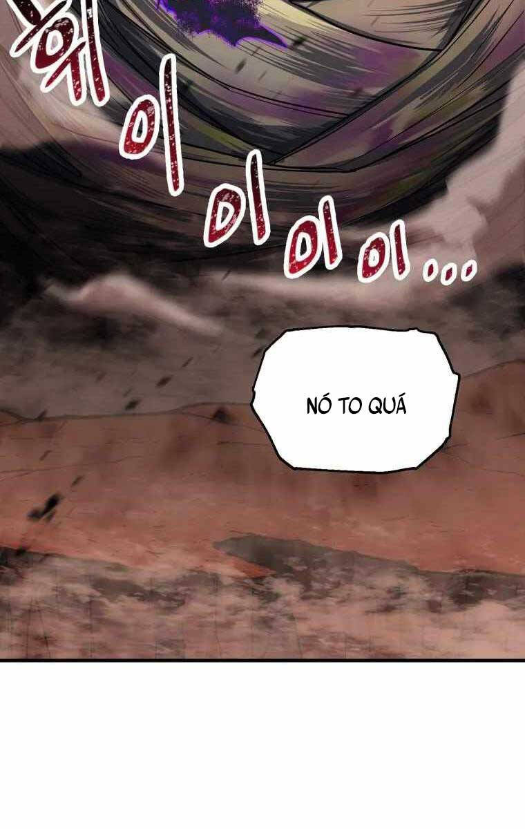 Người Chơi Không Thể Thăng Cấp chapter 105 - Upload bởi truyensieuhay.com