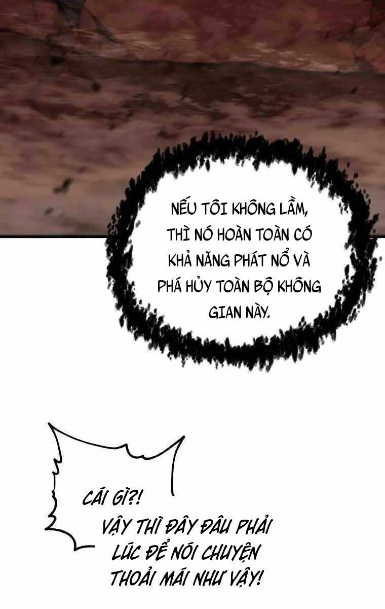 Người Chơi Không Thể Thăng Cấp chapter 105 - Upload bởi truyensieuhay.com
