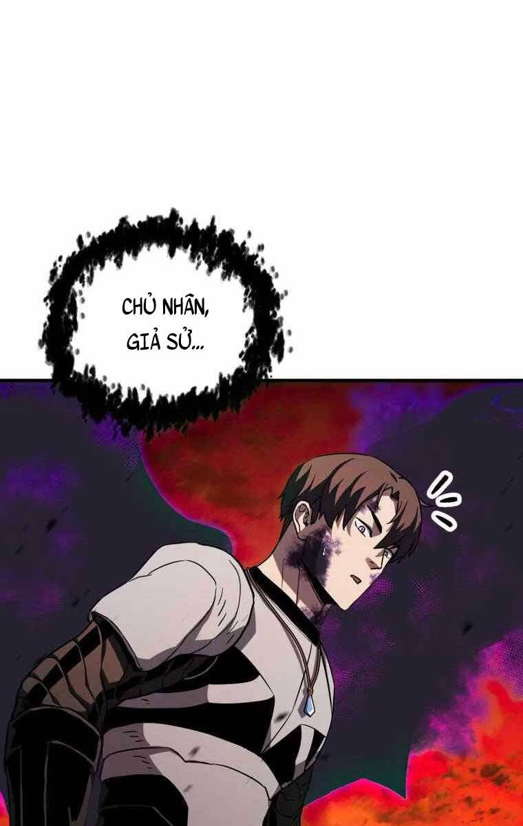 Người Chơi Không Thể Thăng Cấp chapter 105 - Upload bởi truyensieuhay.com