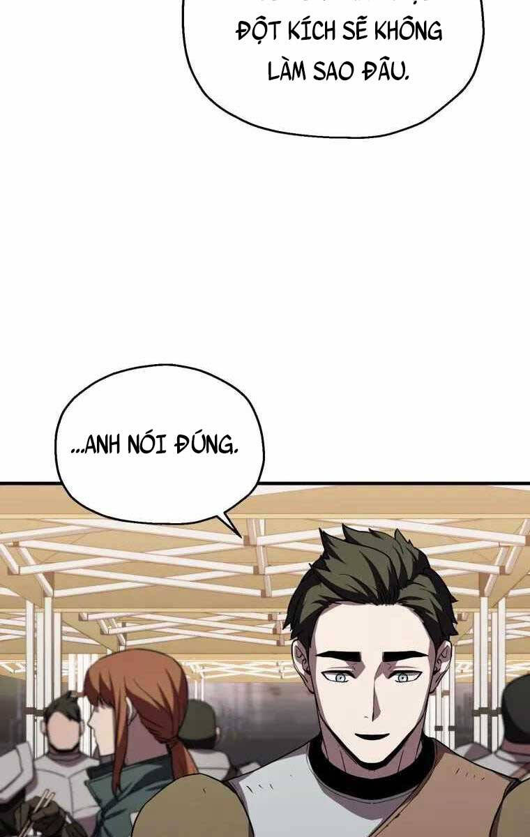 Người Chơi Không Thể Thăng Cấp chapter 105 - Upload bởi truyensieuhay.com
