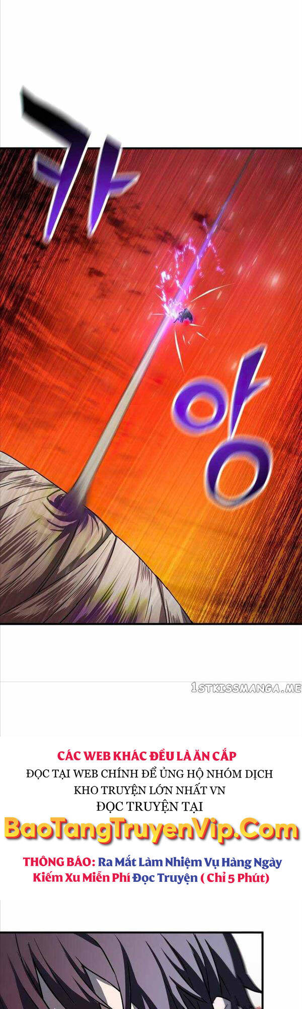 Người Chơi Không Thể Thăng Cấp chapter 106 - Upload bởi truyensieuhay.com