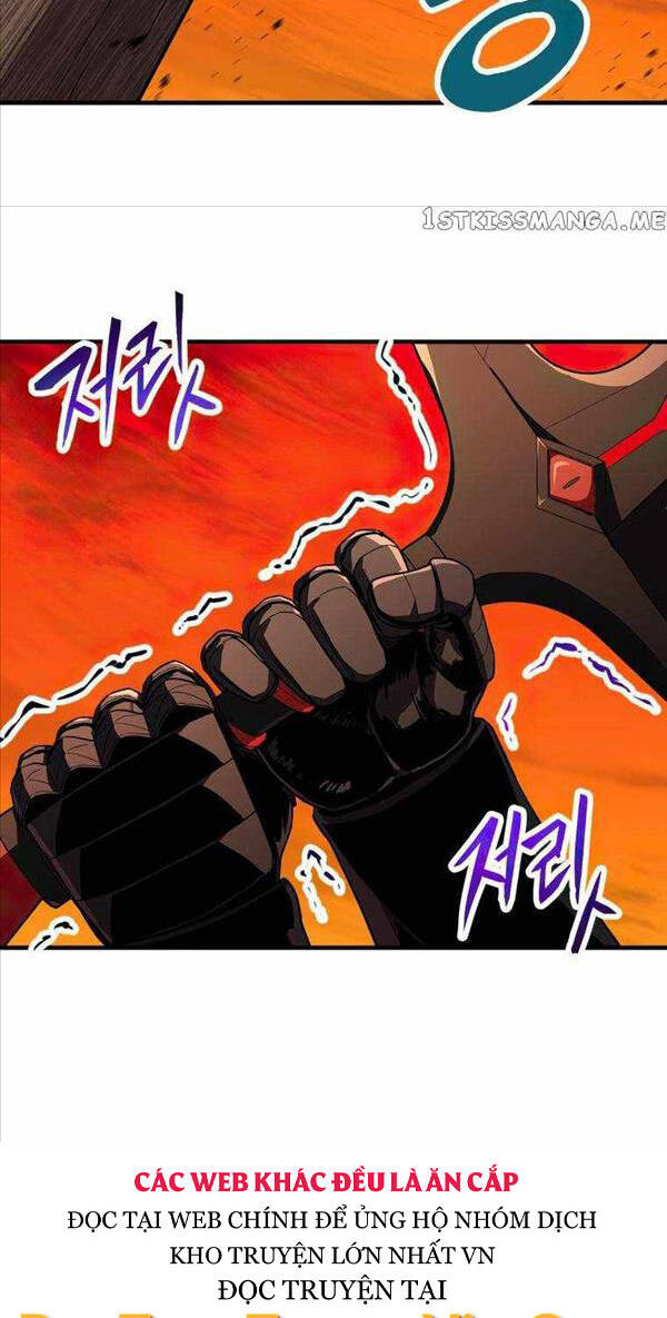Người Chơi Không Thể Thăng Cấp chapter 106 - Upload bởi truyensieuhay.com