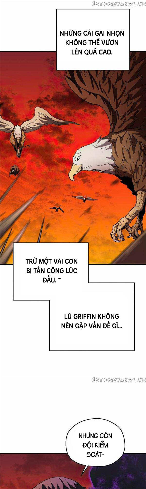 Người Chơi Không Thể Thăng Cấp chapter 106 - Upload bởi truyensieuhay.com
