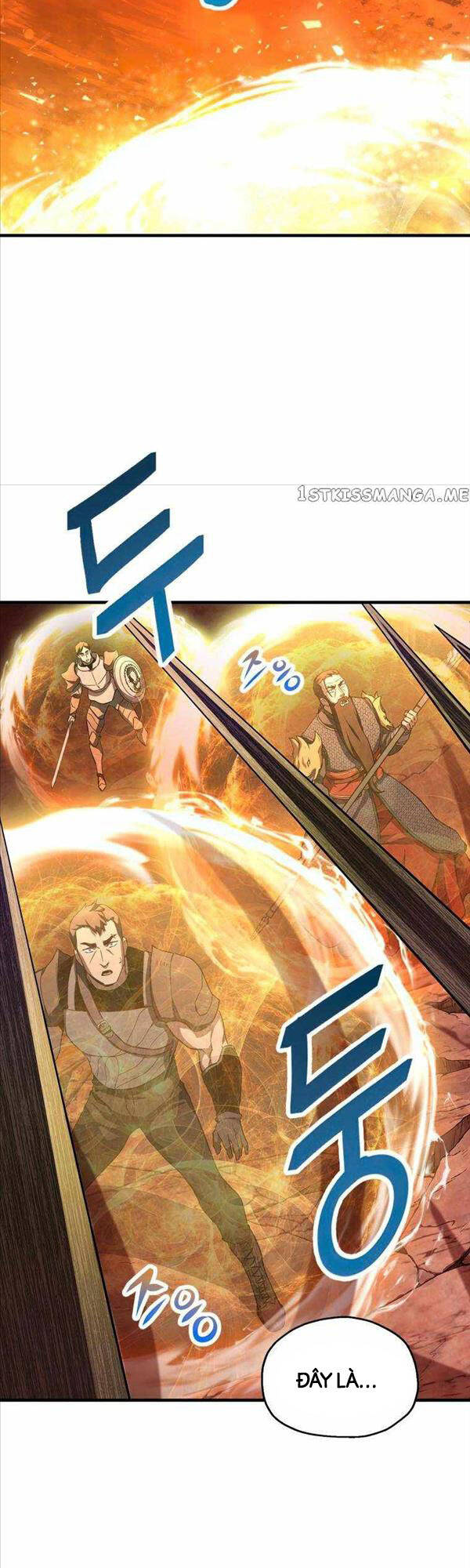 Người Chơi Không Thể Thăng Cấp chapter 106 - Upload bởi truyensieuhay.com