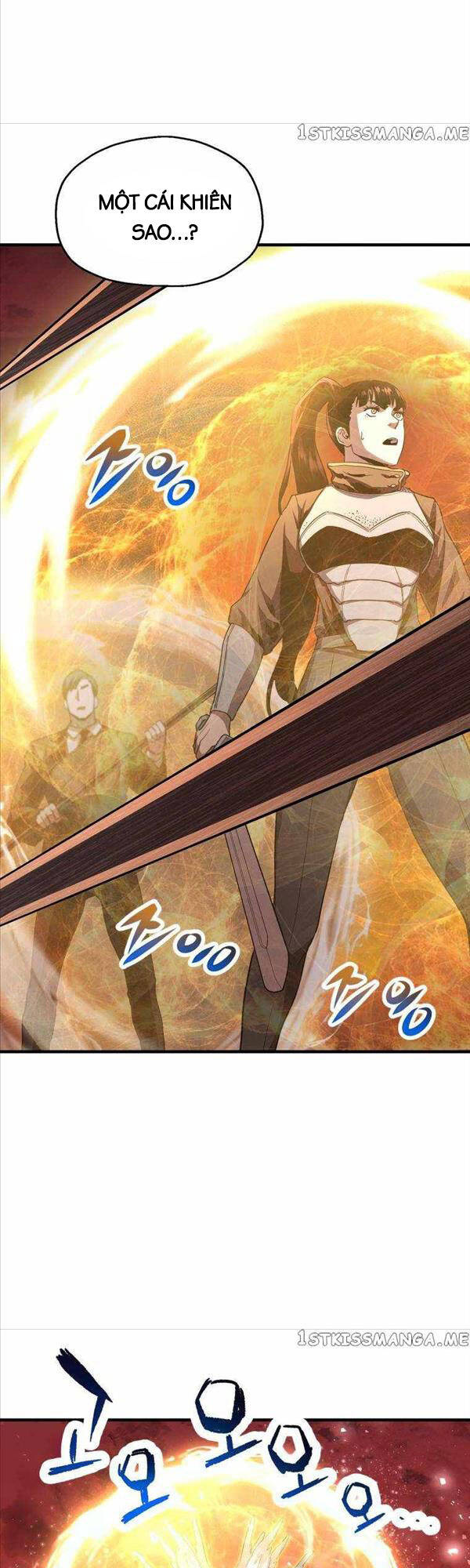 Người Chơi Không Thể Thăng Cấp chapter 106 - Upload bởi truyensieuhay.com